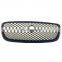 Grille Guard For Jaguar Xf 16 T2H3981 Grill Guard Front Bumper Grille High Quality Factory