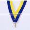 Craft Custom Award Medal Ribbons