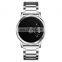 SKMEI 1260 special brand watches watches men luxury brand automatic wristwatches