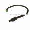 Used for excavator PC200-8 oil-water separator sensor 600-319-5610 sensor accessories