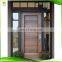modern kerala hot mother and son mahogany solid wood glass door designs