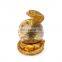 K&B cheap hot 2021 new wholesale high quality jinhua crystal ball for sale