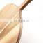 K&B hot wholesale 2021 new design high quality wooden china solid wood tray