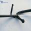 Wholesale Oversized  rearview mirror with side mirror glass/arm