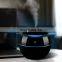 2019 Mini USB Desktop Cool Mist Air 130ml Ultrasonic Aroma Fragrance Humidifier