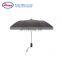 Personalized Folding Full Body Umbrella with Custom Logo