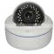 2MP 1080P hdmi CVI SDI TVI CMOS waterproof cheap Dome Camera