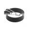 Cooking Different 4pcs Poachers Fryer Shaped Coating Non Stick Stainless Steel Egg Ring Set
