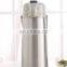 Good Quality 2.2L 2.5L Stainless Steel Air pressure thermos