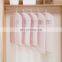 Suit Cover Branded Storage Bridal Wholesale Custom Wedding Dresses Luxury Zipper Garment Bag Logo