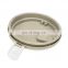 High Quality Stainless Steel Vacuum Bento Lunch Box