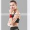 Top Selling Ultra-Thin Fitness Cheap Price Breathable 15cm Volleyball Sweatband Running Sports Wristband