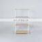 Wooden Shelves For Specimen Storage Home Storage Shelf
