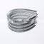 sausages aluminium clips is hot selling