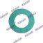 17783473 Ingersoll Rand Gasket  - Ingersoll Rand Original Spare Parts