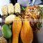 Automatic electric pumpkin melon peeler peeling machine for sale