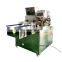 Commercial moulding machine for cookies round square cookie machine