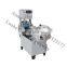 Industrial restaurant use commercial lettuce cutting slicer machine