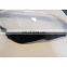 Cheap Factory Price City Fog Truck Led Front Cover Lamp Car Parts For f35
