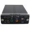 U5 LINK Radio Connector linker Adapter Support YAESU FT-817ND FT-857D FT-897D