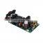 700AS1 700W Hifi Denmark Audio Power Amplifier Module for ICEPOWER