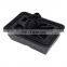 OEM 51718268885 JACK PADS FOR BMW  3SERIES X3 Z4 E46 E63 E64 E65 E66 E67 E83 E85  1998-2010
