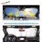 Sun Shade for 15-20 Ford F-150 17-20 Ford F-250 Super Duty