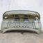 Original latest luggage cover Malibu Xl Malibu Xl body parts luggage cover