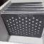 RSiC Batts by1650C Recrystallized SiC ceramic kiln shelf