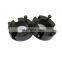 AUSO Auto Parts Black 3