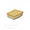 Auto Air Filter OEM 3D0129620D For ALPINE AGCO VW V6 DT180A PHAETON Phaeton Car
