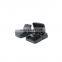 tall quality best efficient avirulent environmental sticky mouse trap to home factory