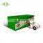 Sticky Catch Flies Paper Flying Glue Trap Ribbon Insect Rolls Fly Catcher