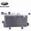 Car Accessories Factory price Intercooler for LAND CRUISER GRJ200 URJ200 UZJ200 VDJ200 2007-2012 32910-60160