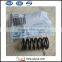 4976980 valve spring for Foton Cummins ISF2.8 Aumark engine parts