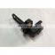 JMC  VIGUS V348 2.2L 3M5A12A697AC intake air temperature sensor