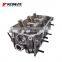 Car Engine Cylinder Head  For Mitsubishi Pajero Montero 3 III 6G72 6G74 2000-2006 MD307677 MD307678