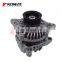 Auto Alternator Assy For Mitsubishi Outlander CU2W CU4W 4G69 MN128991