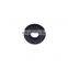 Transmission Combine Harvester Oil Seal 09500-20477