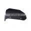Side Step Cover for Mitsubishi Montero Pajero MR105537
