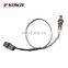 Eng Control Oxygen Sensor for Mitsubishi Montero Pajero MN158916