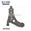 96535081 96535082 RK620164 RK620165 High Quality Track Suspension Control Arm for Chevrolet Aveo