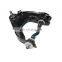 54410-4B000 car parts suspension system autozone control arm for H100