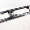 Electric Running board for Land Rover Discovery 4 2010+ power side steps bar
