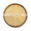 Handmade Bamboo Food Tea Serving Trays/ Eco Friend Bamboo Storage Trays Cheap Price From Vietnam