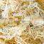 Organic Dried Eucheuma Cottonii Seaweed / Sea moss/ Irish moss From Vietnam