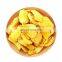 High Quality Good Price Dried Jackfruit Dried Fruit