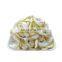 100% Natural Dried Pomelo Peel Good Price for Wholesales Made In Viet Nam
