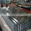 Wholesale Lowes Aluminium Zinc Sheets Galvalume Iron Roof Types Corrugated Roofing Sheet Price