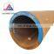 factory supply seamless steel tube sea 1015 1020 carbon steel pipe price per meter